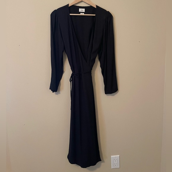 Wiltred ONCE DRESS - Picture 10 of 10